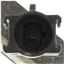 Disc Brake Pad Set CE 106.17461