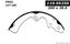 Drum Brake Shoe CE 111.05250