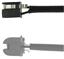 1992 Jaguar Vanden Plas Disc Brake Pad Wear Sensor CE 116.20002