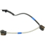 Disc Brake Pad Wear Sensor CE 116.20009