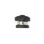 Disc Brake Pad Wear Sensor CE 116.22002