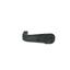 Disc Brake Pad Wear Sensor CE 116.22003