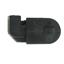 Disc Brake Pad Wear Sensor CE 116.22007