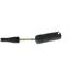 Disc Brake Pad Wear Sensor CE 116.22007