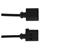 Disc Brake Pad Wear Sensor CE 116.33003