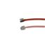 Disc Brake Pad Wear Sensor CE 116.33004