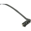 Disc Brake Pad Wear Sensor CE 116.33023