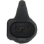 Disc Brake Pad Wear Sensor CE 116.33025