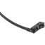 Disc Brake Pad Wear Sensor CE 116.33027