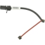 Disc Brake Pad Wear Sensor CE 116.33028