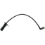 Disc Brake Pad Wear Sensor CE 116.33029