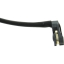 Disc Brake Pad Wear Sensor CE 116.33030