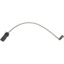 Disc Brake Pad Wear Sensor CE 116.33031