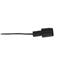 Disc Brake Pad Wear Sensor CE 116.34001