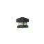 Disc Brake Pad Wear Sensor CE 116.34002