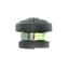 Disc Brake Pad Wear Sensor CE 116.34006