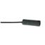 Disc Brake Pad Wear Sensor CE 116.34006