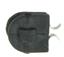 Disc Brake Pad Wear Sensor CE 116.34008