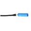 Disc Brake Pad Wear Sensor CE 116.34008