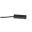 Disc Brake Pad Wear Sensor CE 116.34009