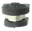 Disc Brake Pad Wear Sensor CE 116.34010