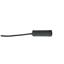 Disc Brake Pad Wear Sensor CE 116.34011