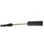 Disc Brake Pad Wear Sensor CE 116.34012