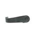 Disc Brake Pad Wear Sensor CE 116.34013