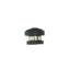 Disc Brake Pad Wear Sensor CE 116.34014