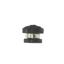 Disc Brake Pad Wear Sensor CE 116.34018