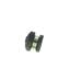 Disc Brake Pad Wear Sensor CE 116.34022