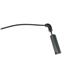 Disc Brake Pad Wear Sensor CE 116.34024