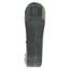 Disc Brake Pad Wear Sensor CE 116.34029