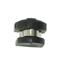 Disc Brake Pad Wear Sensor CE 116.34030