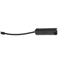 Disc Brake Pad Wear Sensor CE 116.34030