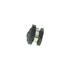 Disc Brake Pad Wear Sensor CE 116.34031