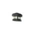 Disc Brake Pad Wear Sensor CE 116.34032