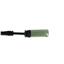 Disc Brake Pad Wear Sensor CE 116.34036