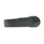 Disc Brake Pad Wear Sensor CE 116.34050