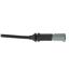 Disc Brake Pad Wear Sensor CE 116.34056