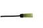 Disc Brake Pad Wear Sensor CE 116.34063