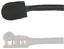 Disc Brake Pad Wear Sensor CE 116.34065