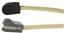 Disc Brake Pad Wear Sensor CE 116.34067