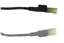 Disc Brake Pad Wear Sensor CE 116.34069