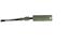 Disc Brake Pad Wear Sensor CE 116.34071