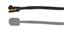 Disc Brake Pad Wear Sensor CE 116.34076