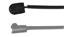 Disc Brake Pad Wear Sensor CE 116.34080