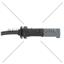 Disc Brake Pad Wear Sensor CE 116.34086