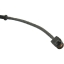 Disc Brake Pad Wear Sensor CE 116.34090