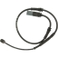 Disc Brake Pad Wear Sensor CE 116.34090